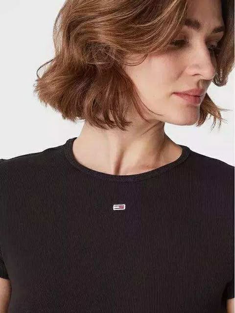Tommy Jeans Essential Top