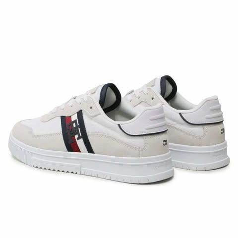 Tommy Hilfiger Sneaker