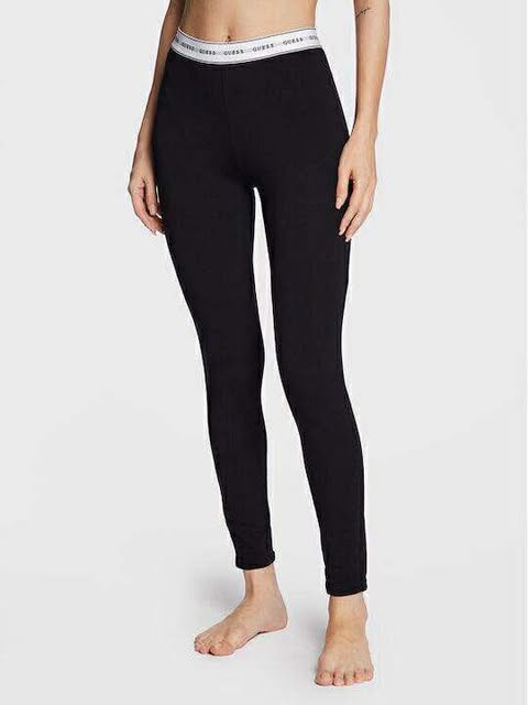 Guess Leggings