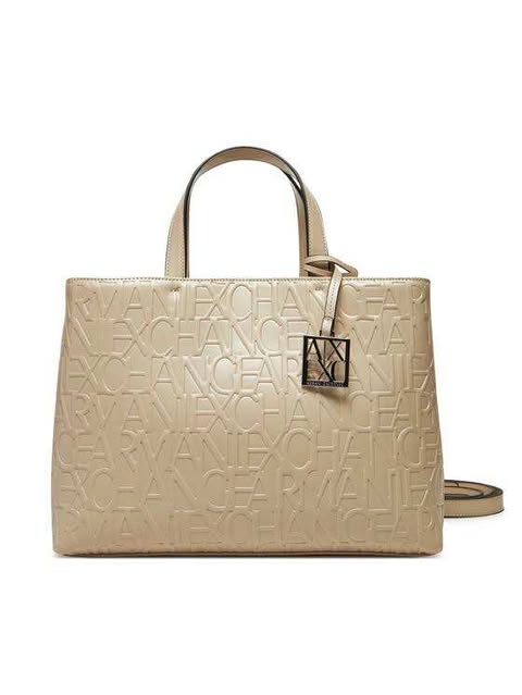 Armani Exchange Handbag