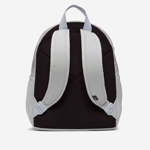 Nike Backpack