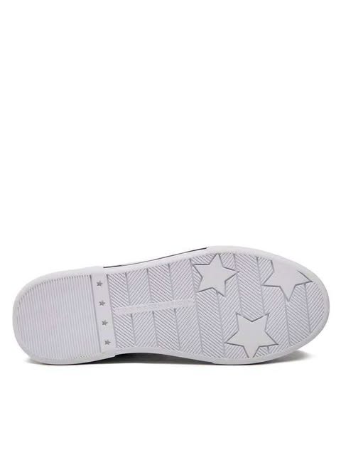 Tommy Hilfiger Sneaker
