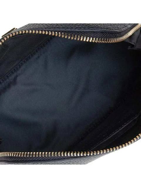 Tommy Hilfiger Washbag