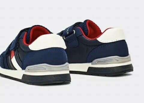 Tommy Hilfiger Sneaker