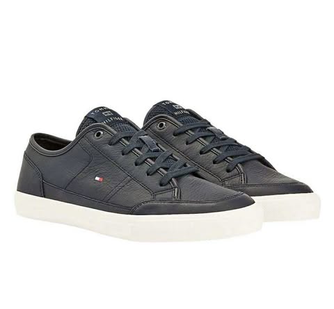 Tommy Hilfiger Sneaker