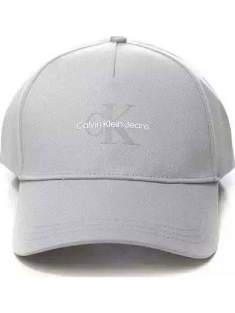 Calvin Klein Jeans Hat