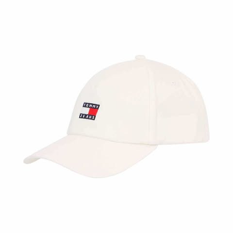 Tommy Jeans Hat