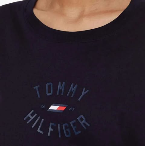 Tommy Hilfiger T-shirt