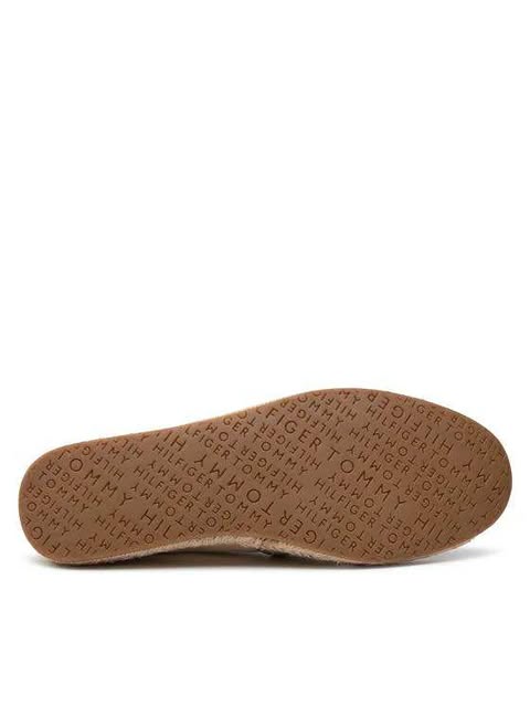 Tommy Hilfiger Espadrille