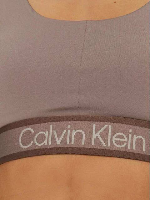 Clavin Klein Sport Wear
