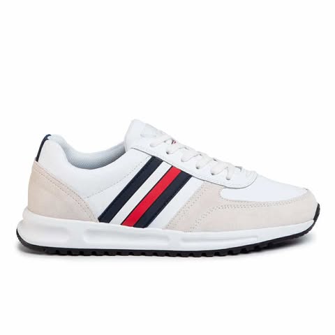 Tommy Hilfiger Sneaker