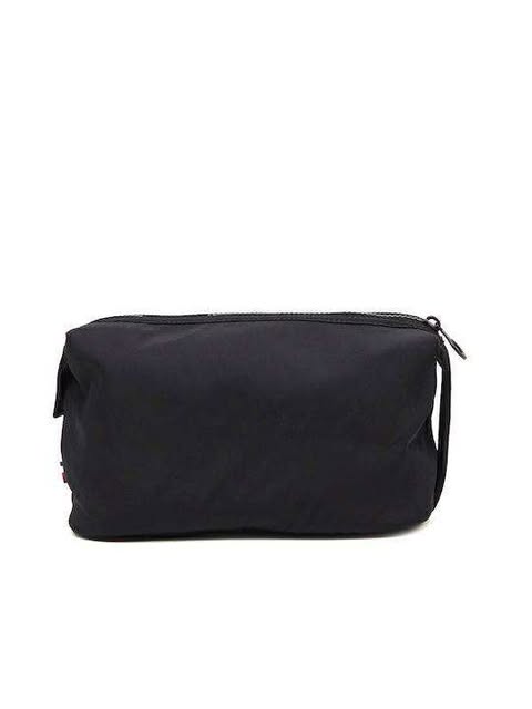 Tommy Hilfiger Washbag