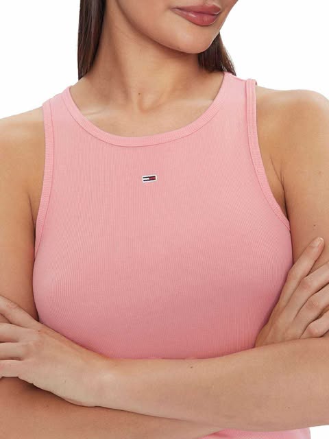 Tommy Jeans Tank Top