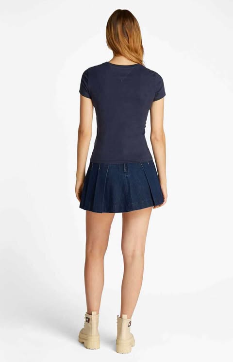 Tommy Jeans Top