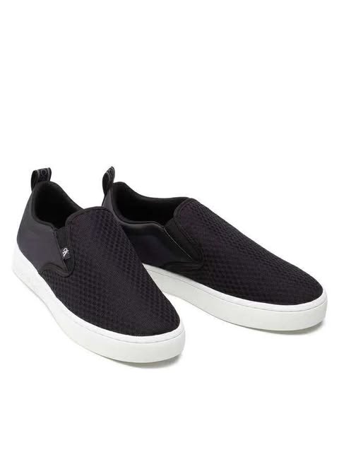 Calvin Klein Slip on