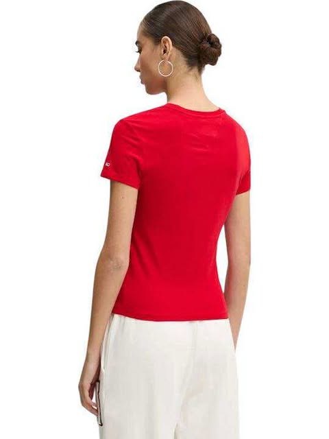 Tommy Jeans T-shirt