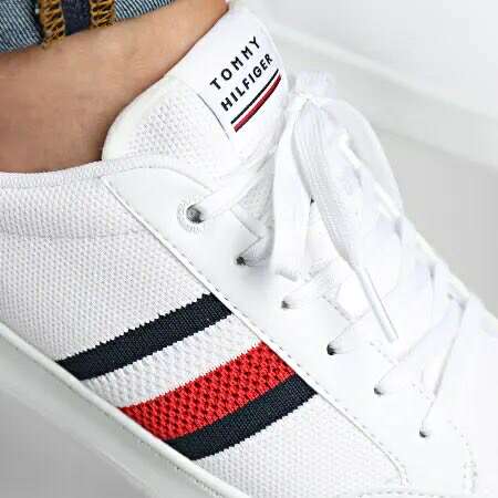 Tommy Hilfiger Sneaker