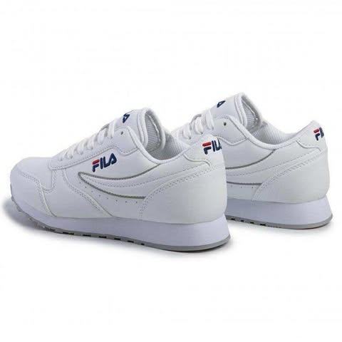 Fila Sneaker