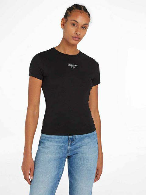 Tommy Jeans T-shirt