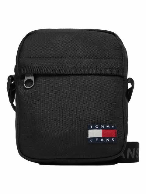Tommy Jeans Reporter