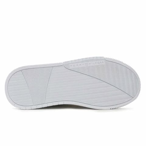 Tommy Hilfiger Sneaker