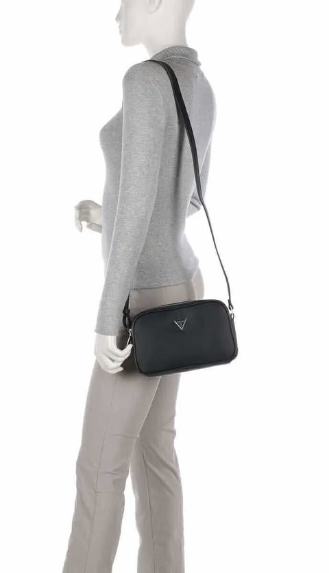 Guess Crossbag