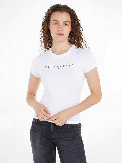 Tommy Jeans T-shirt