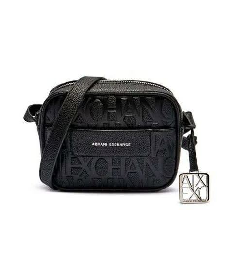 Armani Exchange Crossbag