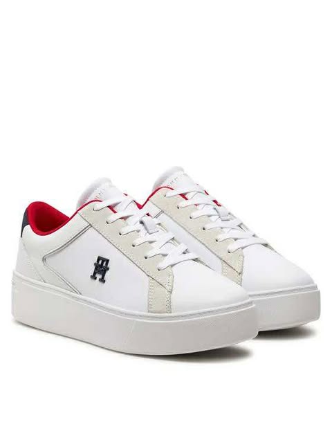 Tommy Hilfiger Sneaker