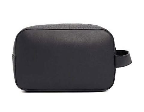 Tommy Hilfiger Washbag