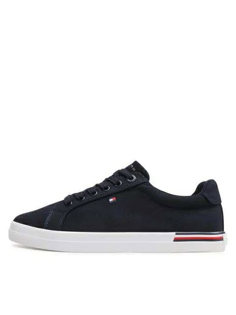Tommy Hilfiger Sneaker