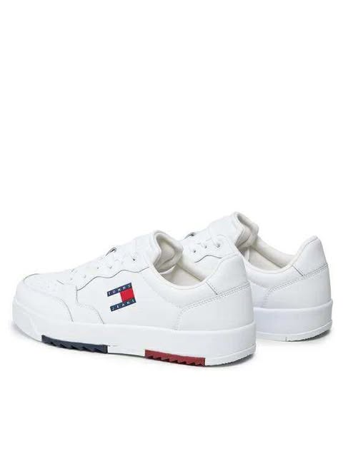 Tommy Jeans Sneaker