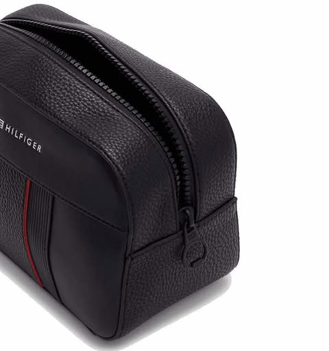Tommy Hilfiger Washbag