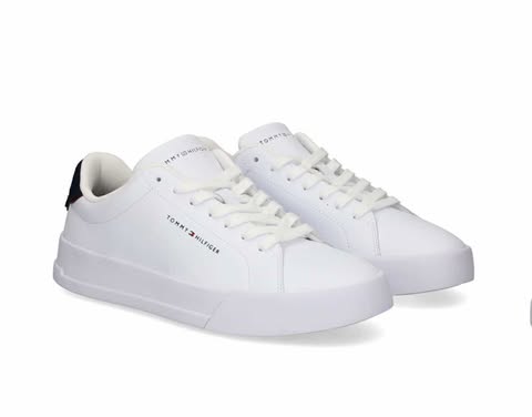 Tommy Hilfiger Sneaker