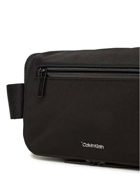 Calvin Klein Washbag