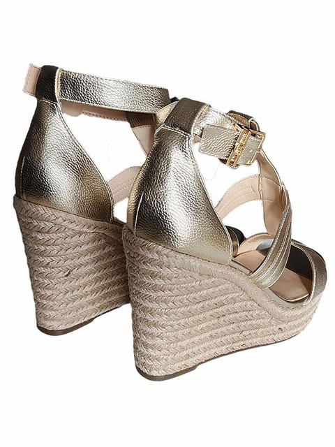 Guess Wedge