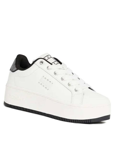 Tommy Jeans Sneaker