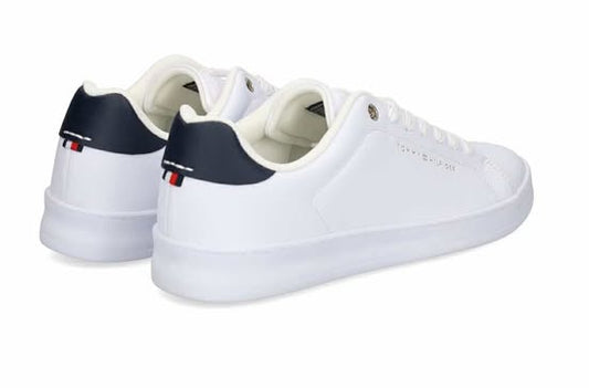 Tommy Hilfiger Sneaker