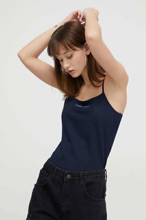 Tommy Jeans Top