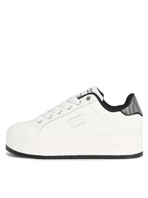 Tommy Jeans Sneaker