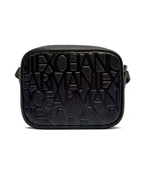 Armani Exchange Crossbag