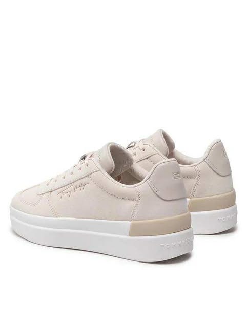 Tommy Hilfiger Sneaker