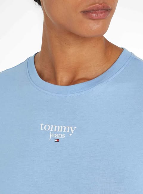 Tommy Jeans T-shirt