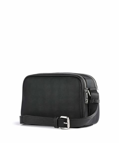 Guess Crossbag