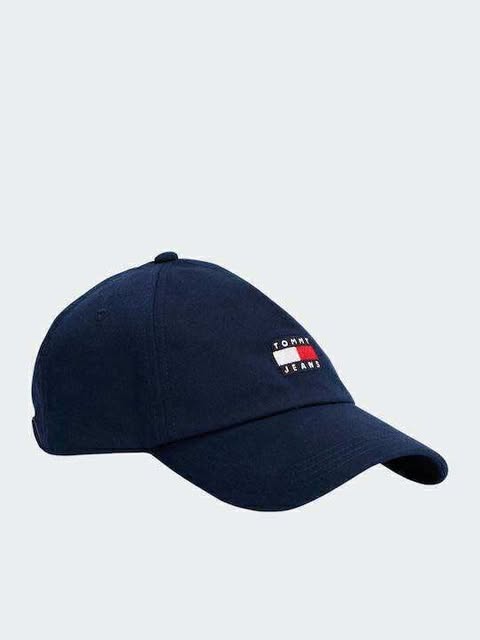 Tommy Jeans Hat