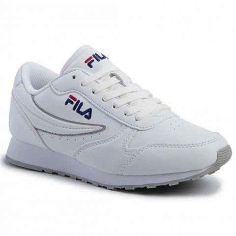 Fila Sneaker