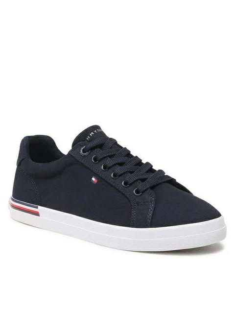 Tommy Hilfiger Sneaker