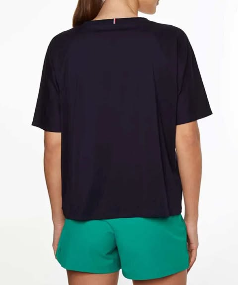 Tommy Hilfiger T-shirt