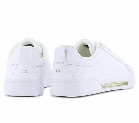 Tommy Hilfiger Sneaker