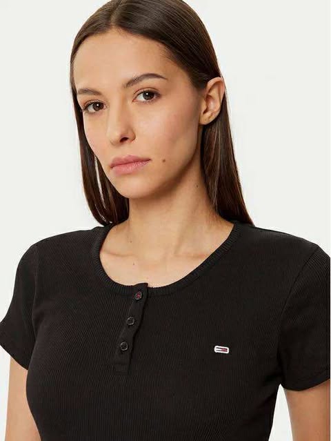 Tommy Jeans Top